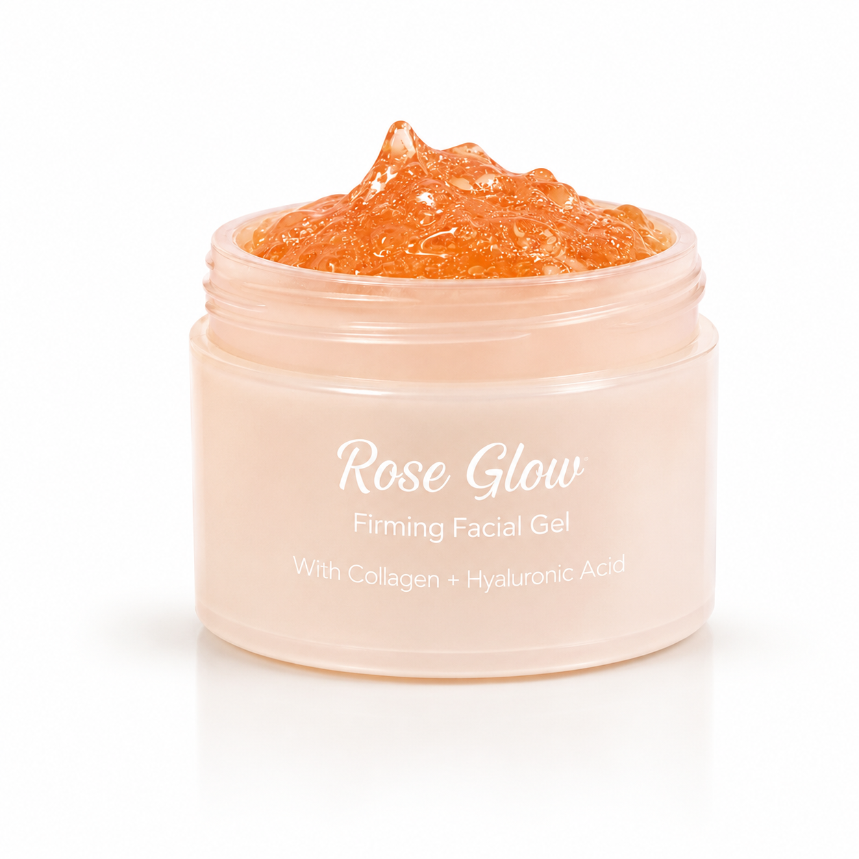 Rose Glow